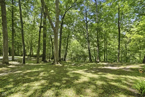 2888 W 44th Street Indianapolis IN 46228