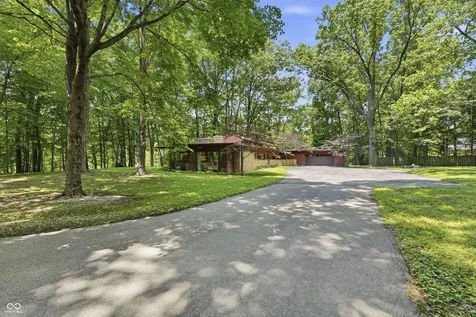 2888 W 44th Street Indianapolis IN 46228