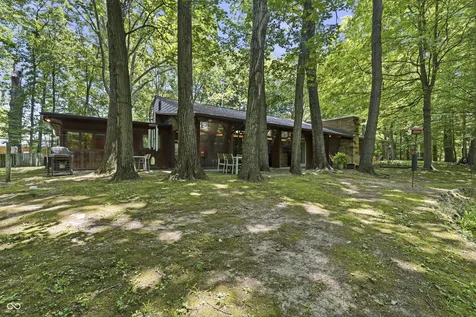 2888 W 44th Street Indianapolis IN 46228
