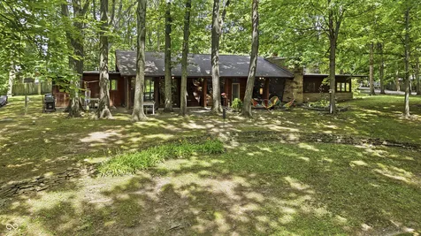 2888 W 44th Street Indianapolis IN 46228