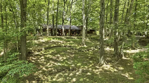 2888 W 44th Street Indianapolis IN 46228