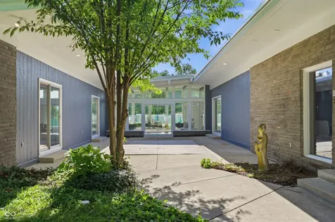 5430 Grandview Drive Indianapolis IN 46228