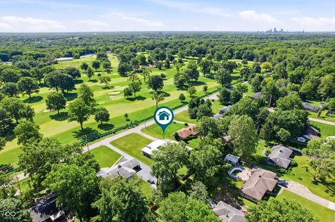 5430 Grandview Drive Indianapolis IN 46228