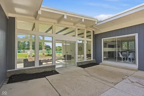 5430 Grandview Drive Indianapolis IN 46228