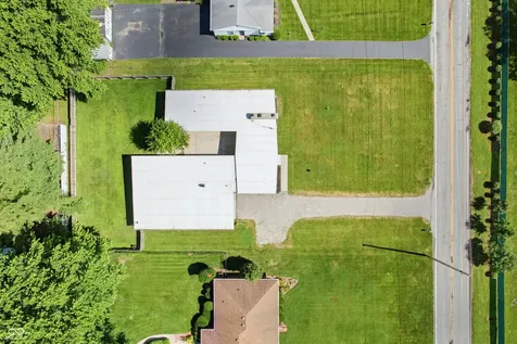 5430 Grandview Drive Indianapolis IN 46228