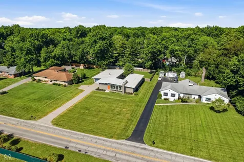 5430 Grandview Drive Indianapolis IN 46228
