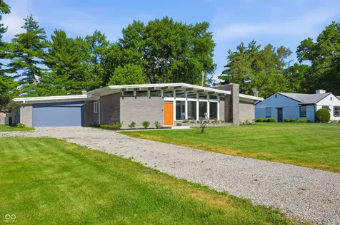 5430 Grandview Drive Indianapolis IN 46228
