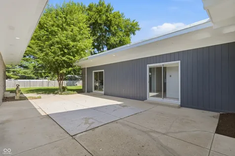 5430 Grandview Drive Indianapolis IN 46228