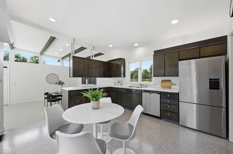 5430 Grandview Drive Indianapolis IN 46228