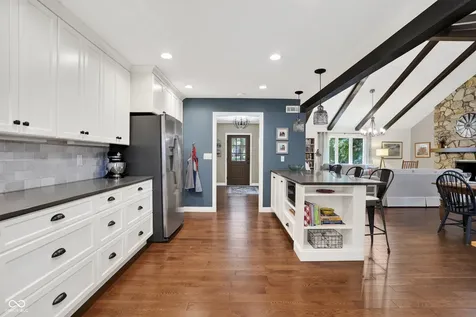 3486 Briar Drive Carmel IN 46033