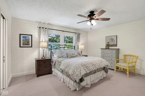 3486 Briar Drive Carmel IN 46033