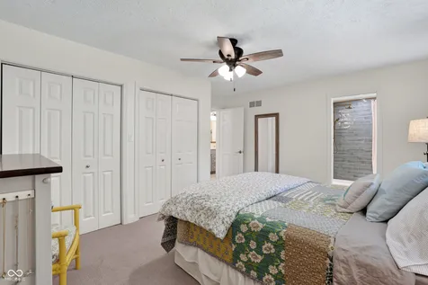 3486 Briar Drive Carmel IN 46033