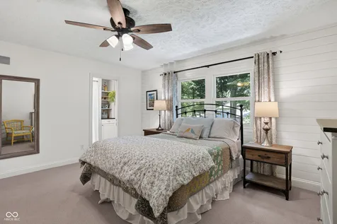 3486 Briar Drive Carmel IN 46033