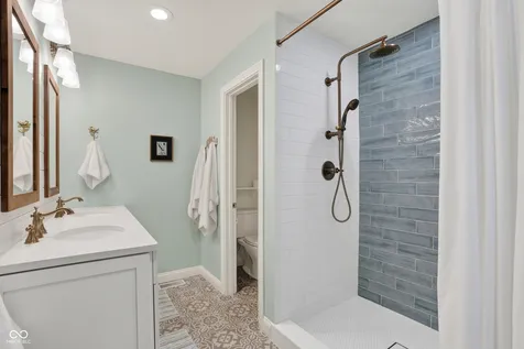 3486 Briar Drive Carmel IN 46033