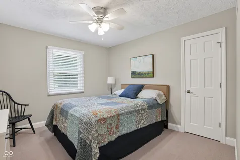 3486 Briar Drive Carmel IN 46033