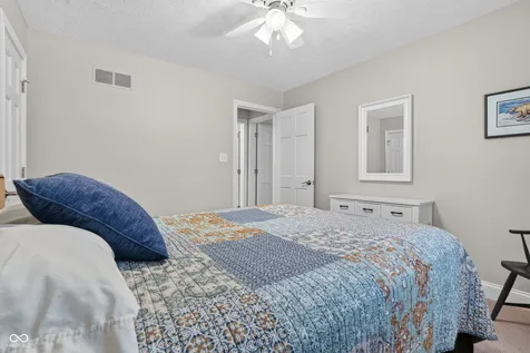 3486 Briar Drive Carmel IN 46033