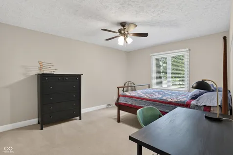 3486 Briar Drive Carmel IN 46033