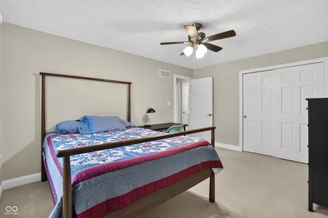3486 Briar Drive Carmel IN 46033