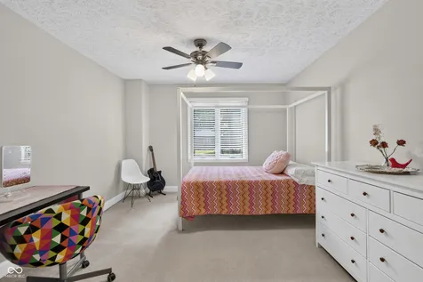 3486 Briar Drive Carmel IN 46033