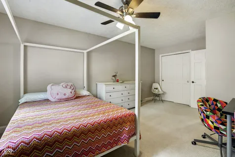 3486 Briar Drive Carmel IN 46033