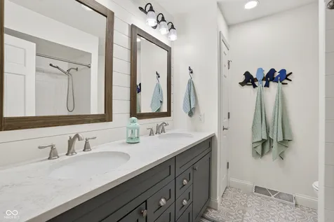 3486 Briar Drive Carmel IN 46033