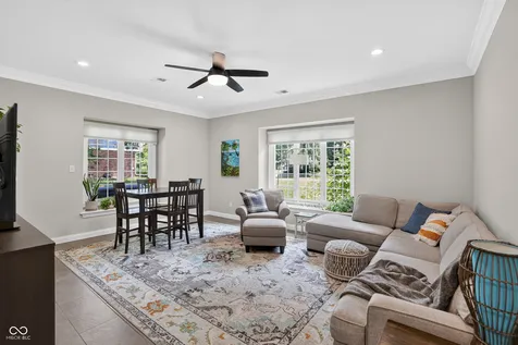 3486 Briar Drive Carmel IN 46033