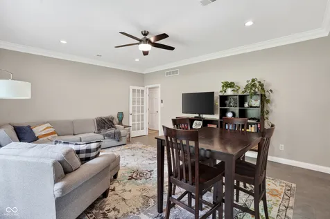 3486 Briar Drive Carmel IN 46033