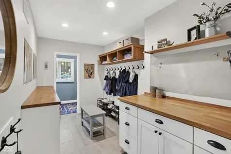 3486 Briar Drive Carmel IN 46033