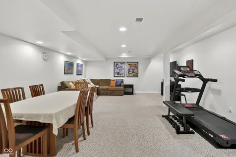3486 Briar Drive Carmel IN 46033