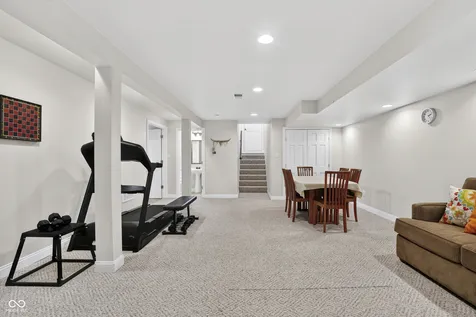 3486 Briar Drive Carmel IN 46033