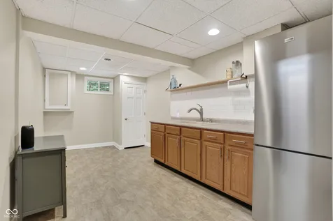 3486 Briar Drive Carmel IN 46033