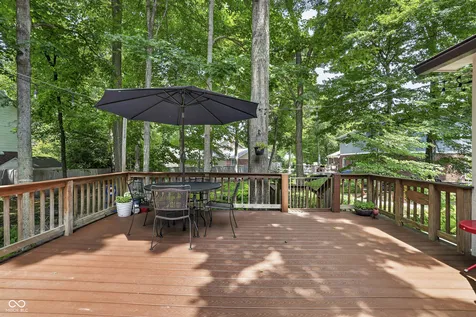 3486 Briar Drive Carmel IN 46033