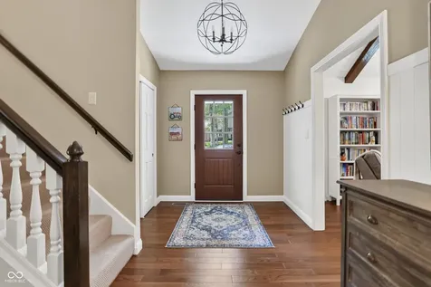 3486 Briar Drive Carmel IN 46033