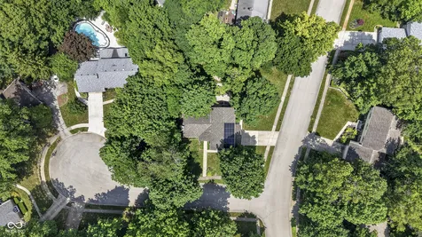 3486 Briar Drive Carmel IN 46033