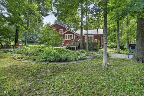 3486 Briar Drive Carmel IN 46033