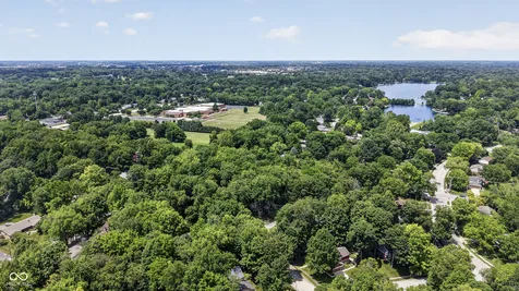 3486 Briar Drive Carmel IN 46033