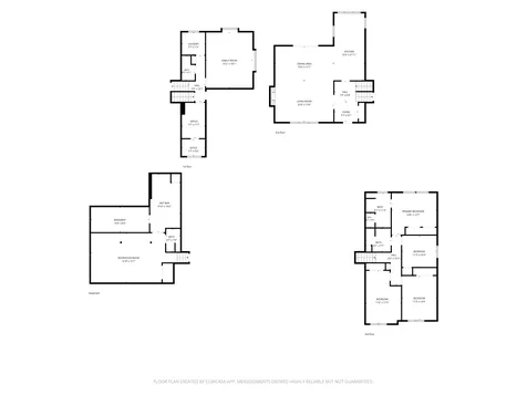 3486 Briar Drive Carmel IN 46033