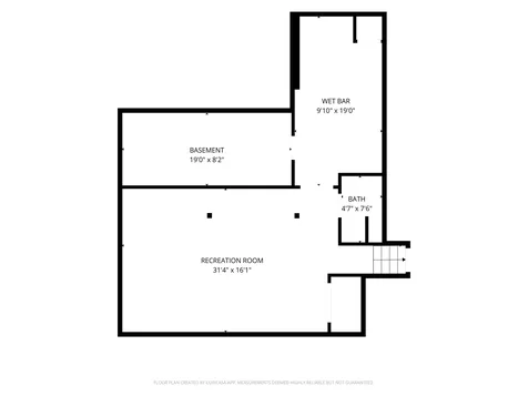 3486 Briar Drive Carmel IN 46033