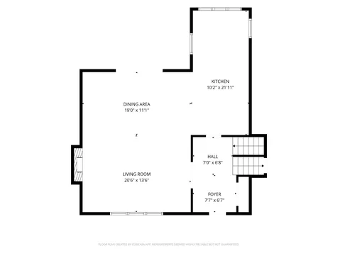 3486 Briar Drive Carmel IN 46033