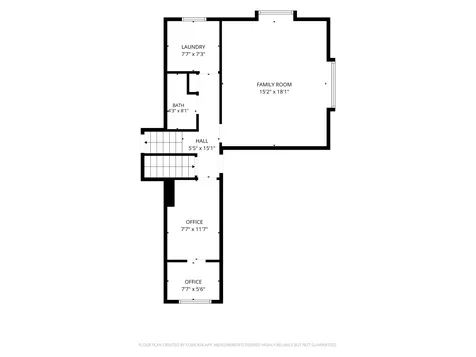 3486 Briar Drive Carmel IN 46033