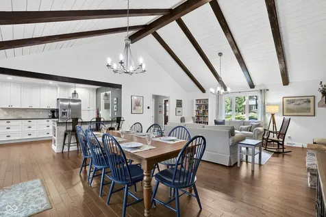 3486 Briar Drive Carmel IN 46033