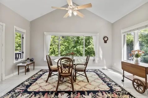 8646 Sturgeon Bay Lane Indianapolis IN 46236