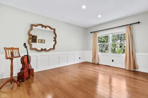 8646 Sturgeon Bay Lane Indianapolis IN 46236