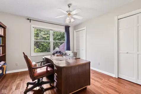 8646 Sturgeon Bay Lane Indianapolis IN 46236