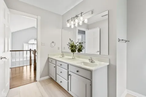 8646 Sturgeon Bay Lane Indianapolis IN 46236