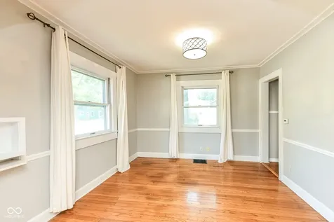 5455 N College Avenue Indianapolis IN 46220