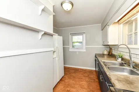 5455 N College Avenue Indianapolis IN 46220