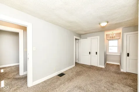 5455 N College Avenue Indianapolis IN 46220