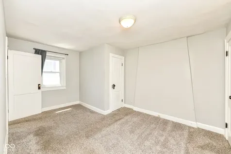 5455 N College Avenue Indianapolis IN 46220