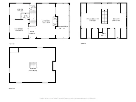 5455 N College Avenue Indianapolis IN 46220